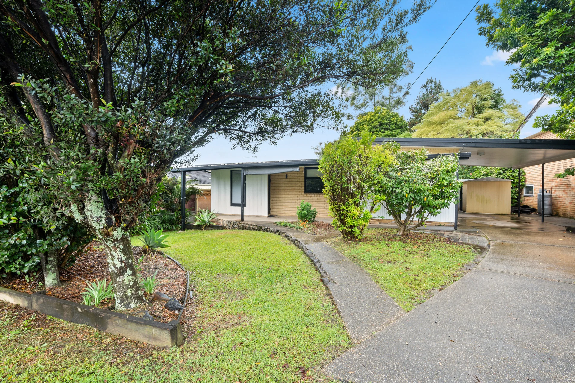 28 Ann Street, Coffs Harbour, NSW 2450