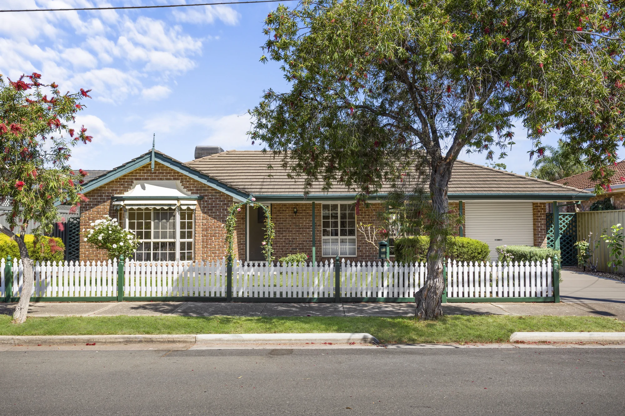 28 Anthus Street, Lockleys, SA 5032