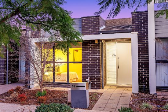 28 Apprentice Street, St Clair, SA 5011