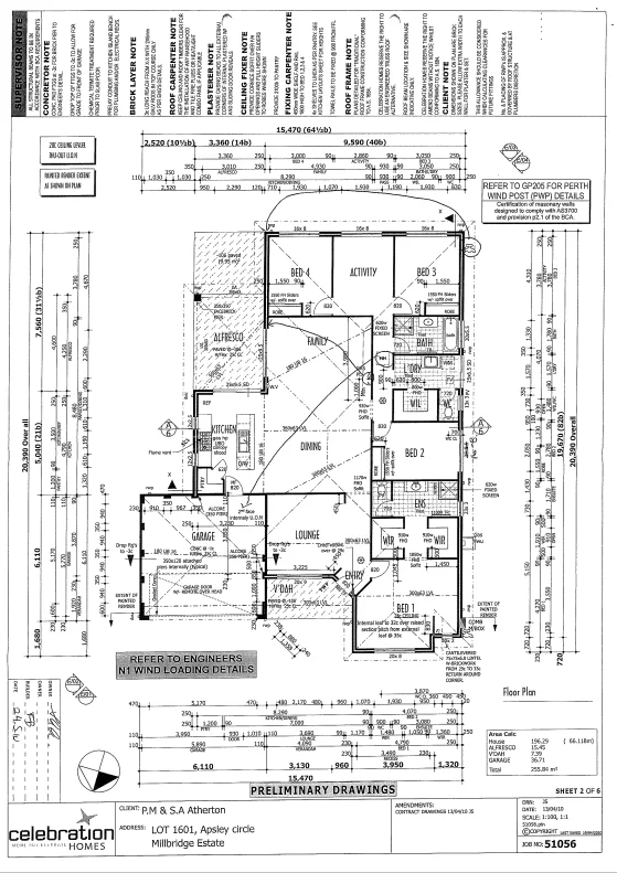28 Apsley Circle, Millbridge, WA 6232