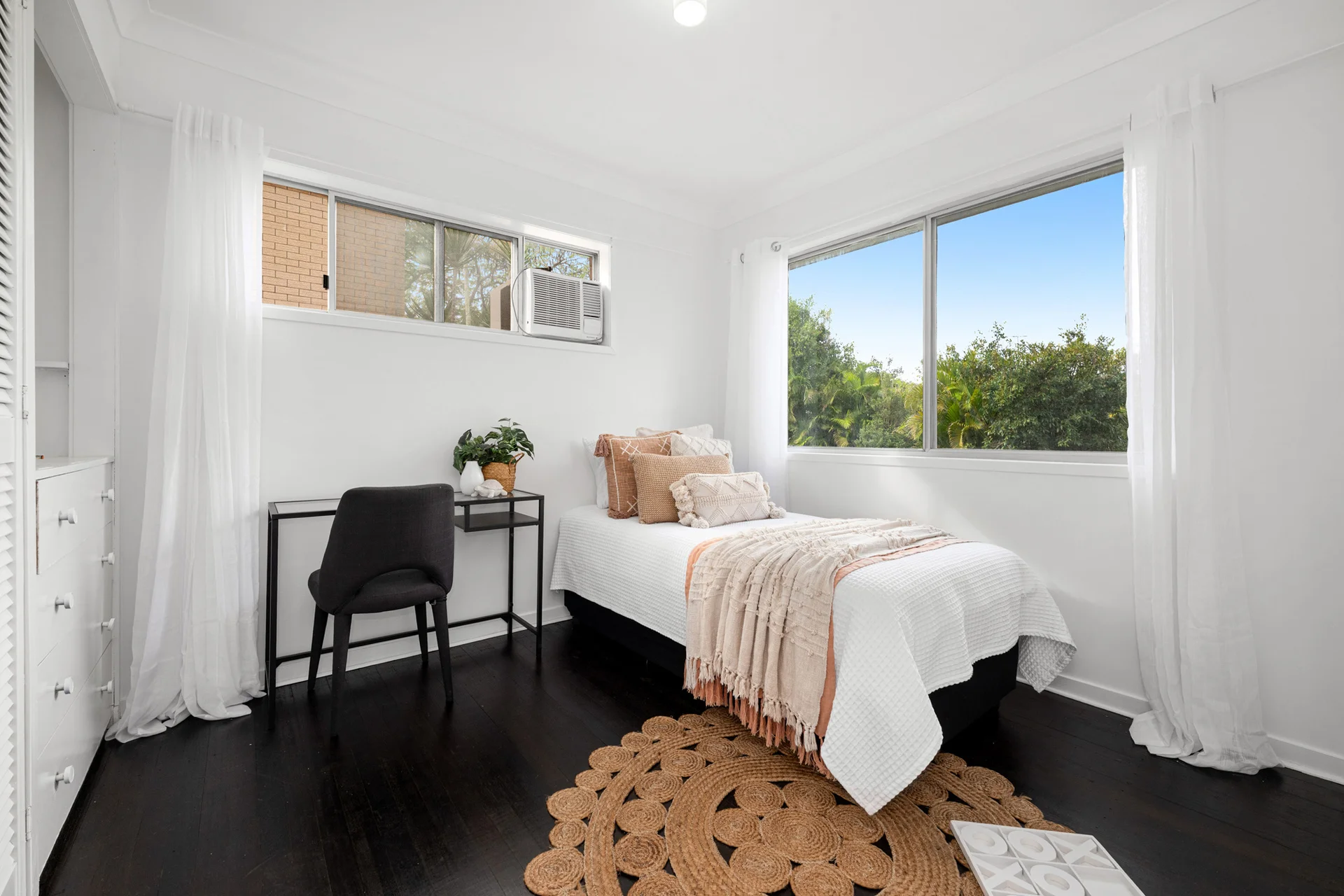28 Arkindale Street, Nathan, Qld 4111