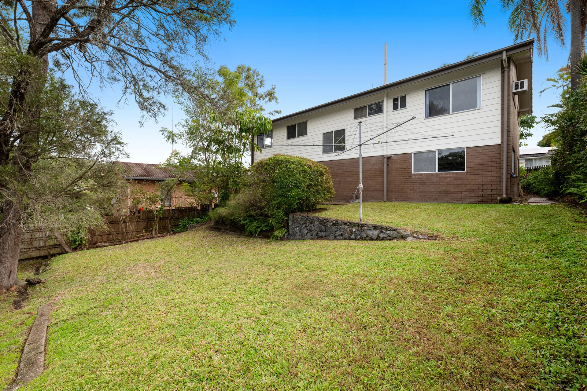 28 Arkindale Street, Nathan, Qld 4111