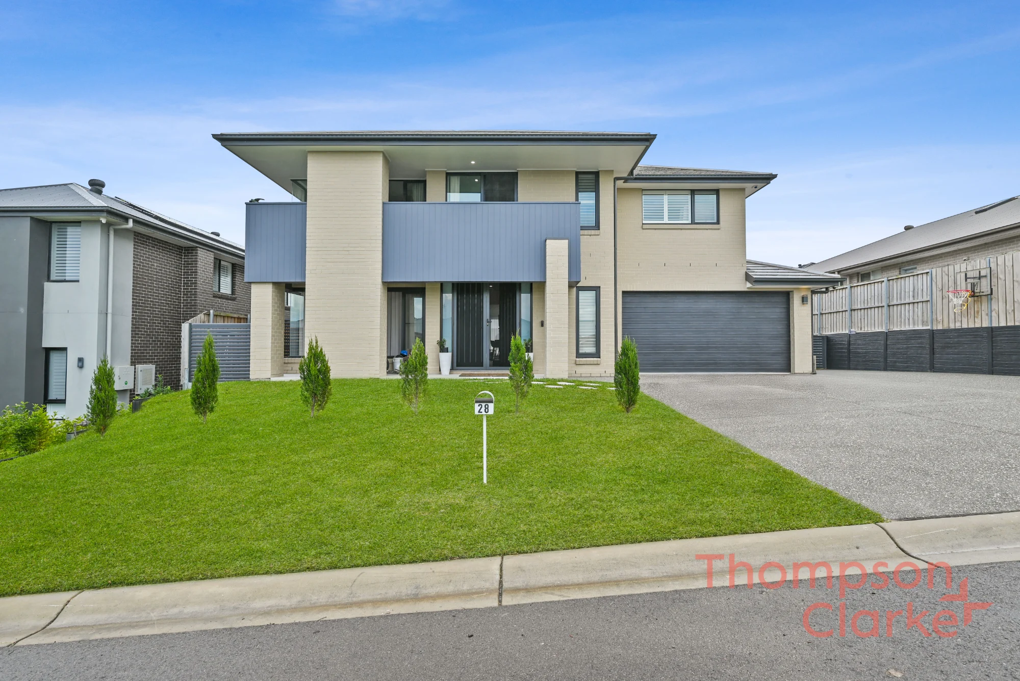 28 Arklow Crescent, Chisholm, NSW 2322