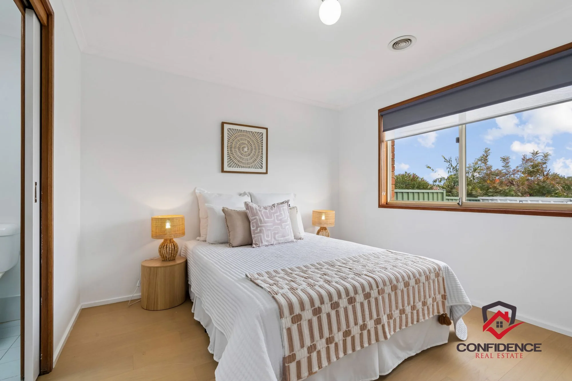 28 Ashcroft Crescent, Monash, ACT 2904
