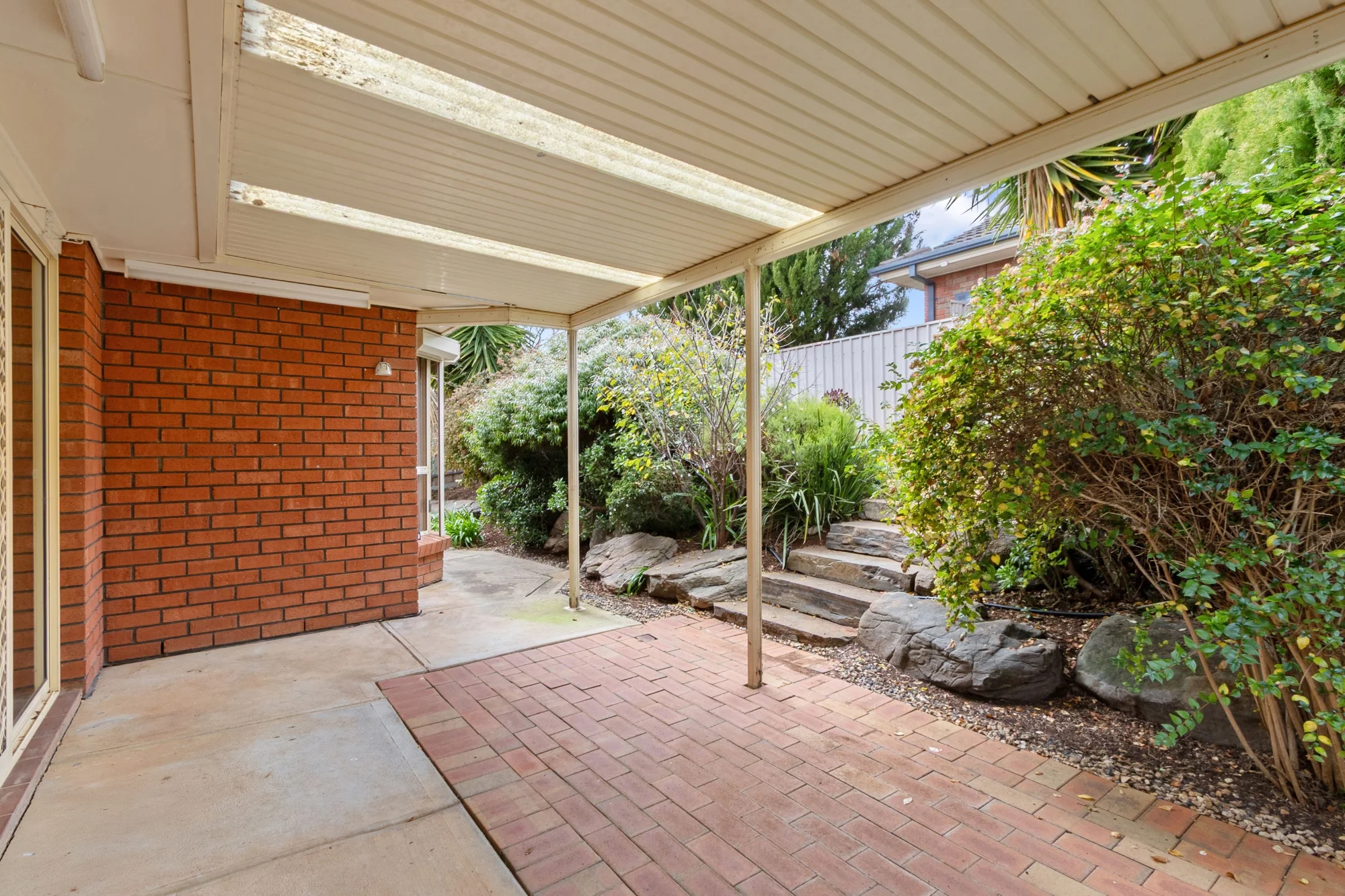 28 Ashwood Boulevard, Hillbank SA 5112