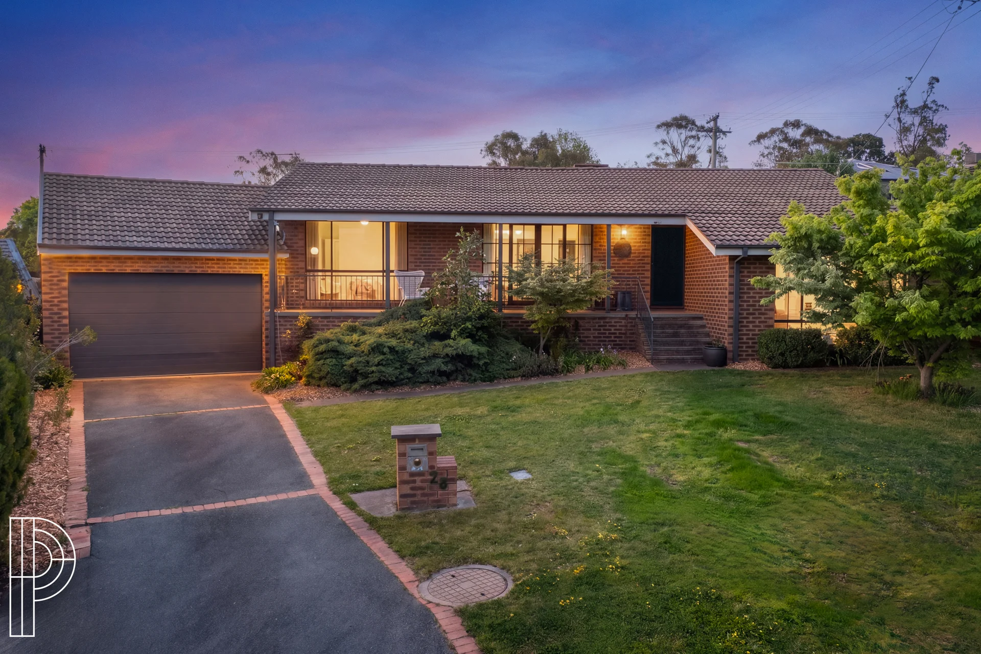 28 Badcoe Street, Gowrie, ACT 2904