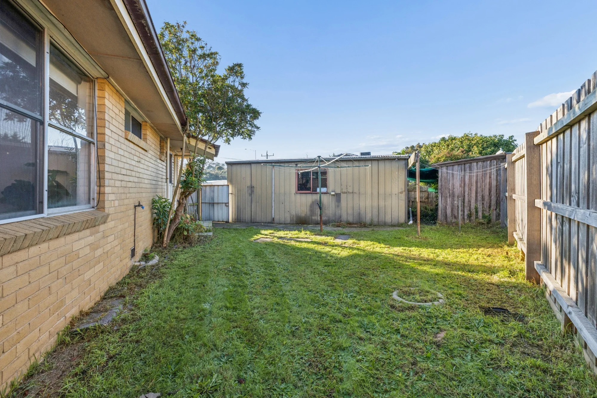28 Ballarto Road, Frankston North, Vic 3200