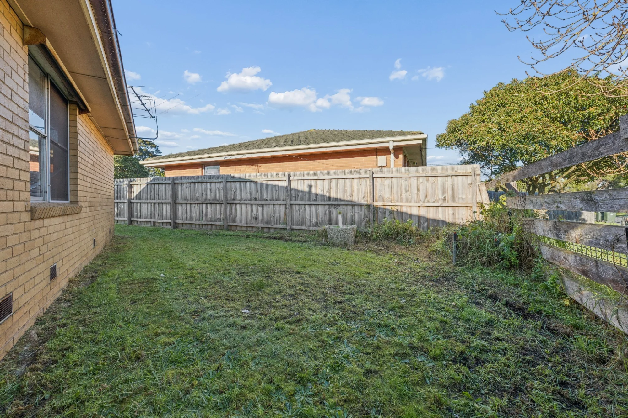 28 Ballarto Road, Frankston North, Vic 3200