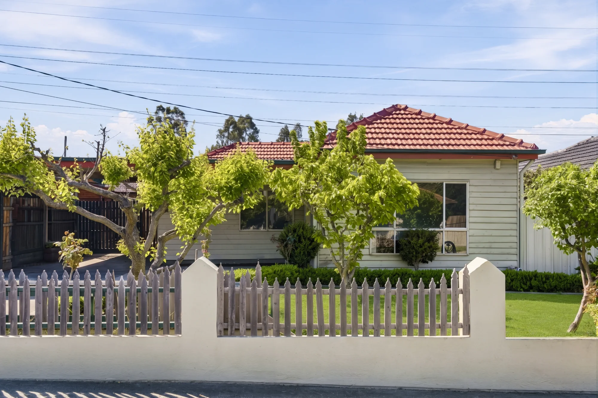 28 Banbury Road, Reservoir, Vic 3073