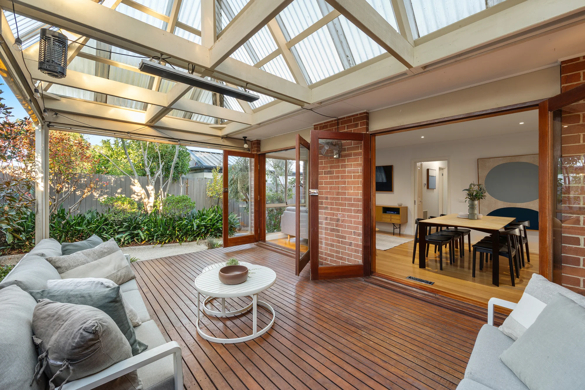 28 Baradine Street, Chadstone, Vic 3148