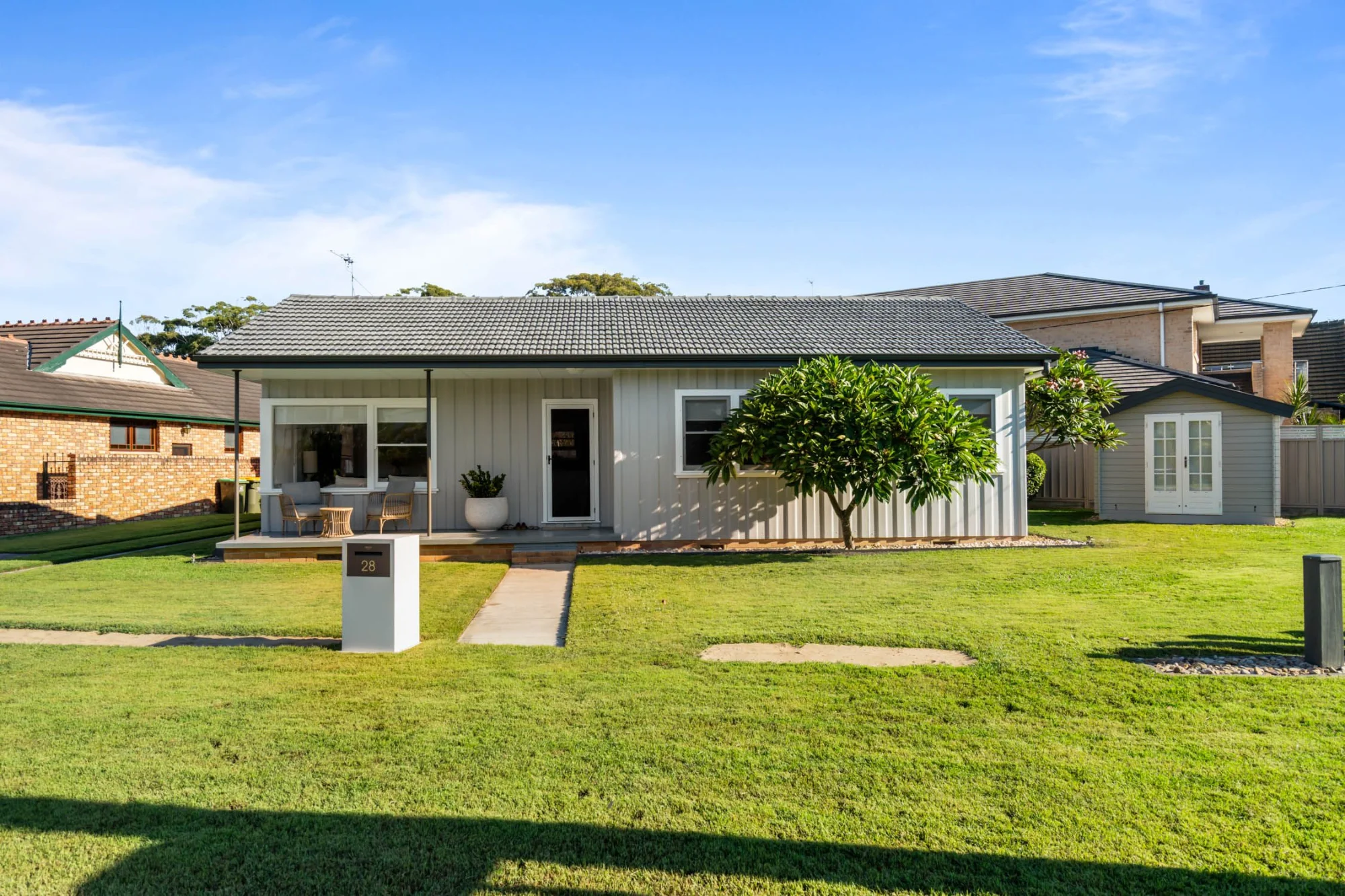 28, Bateau Bay NSW 2261