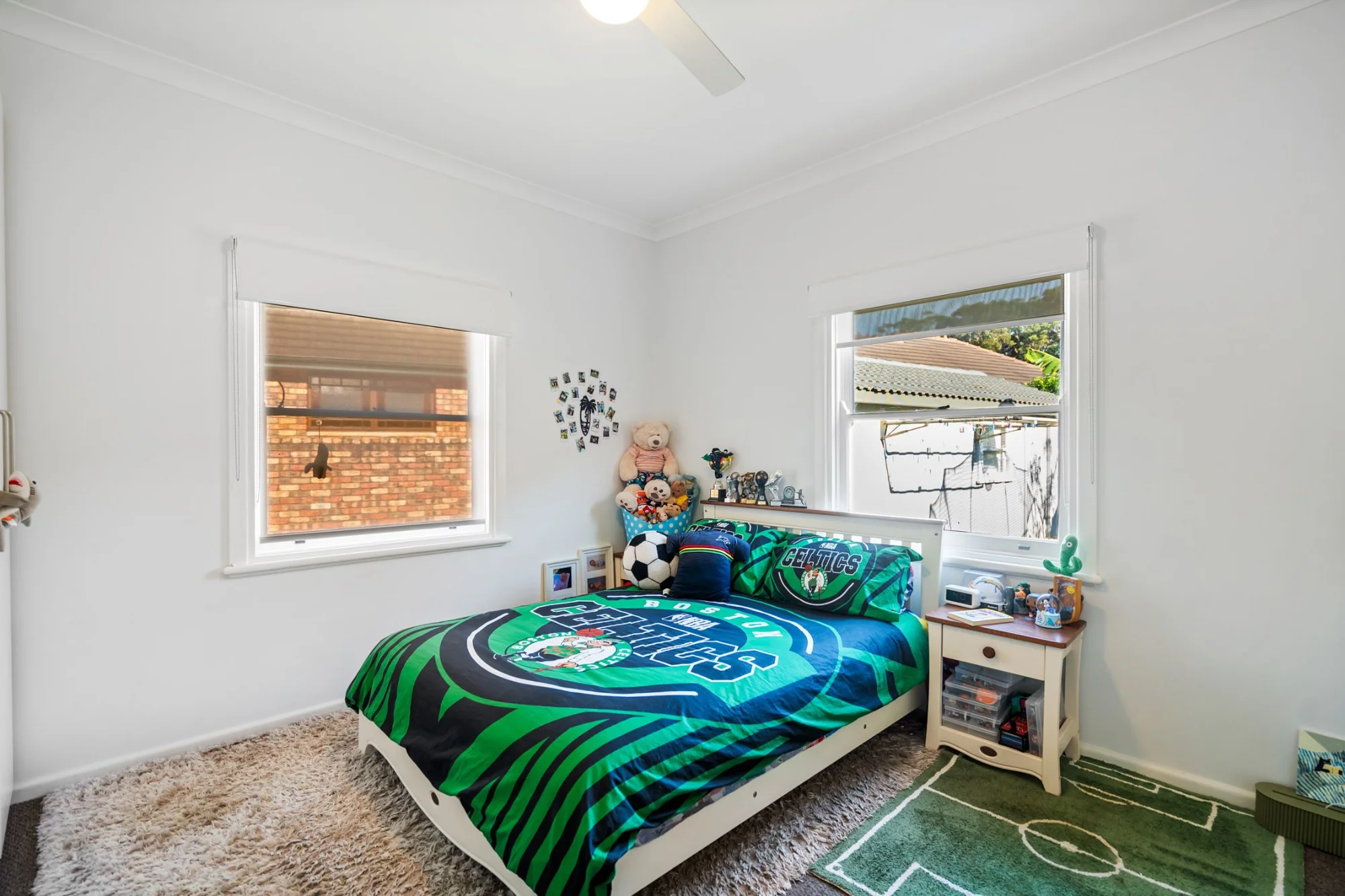 28, Bateau Bay NSW 2261