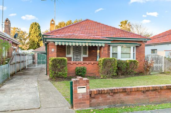 28 Battye Avenue, Beverley Park, NSW 2217