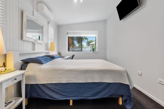 28 Bayford Street, Oxley, Qld 4075