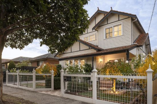 28 Bayliss Street, Preston, Vic 3072