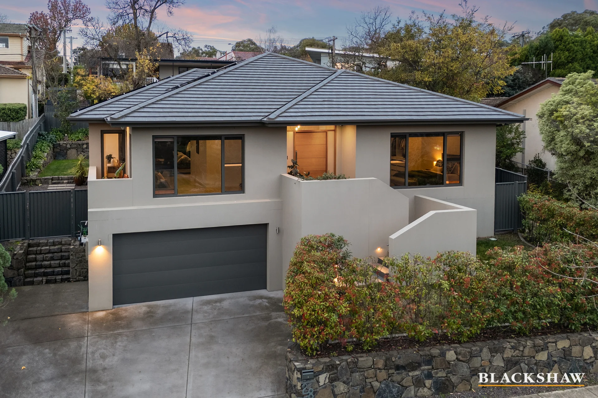 28 Bedford Street, Deakin, ACT 2600