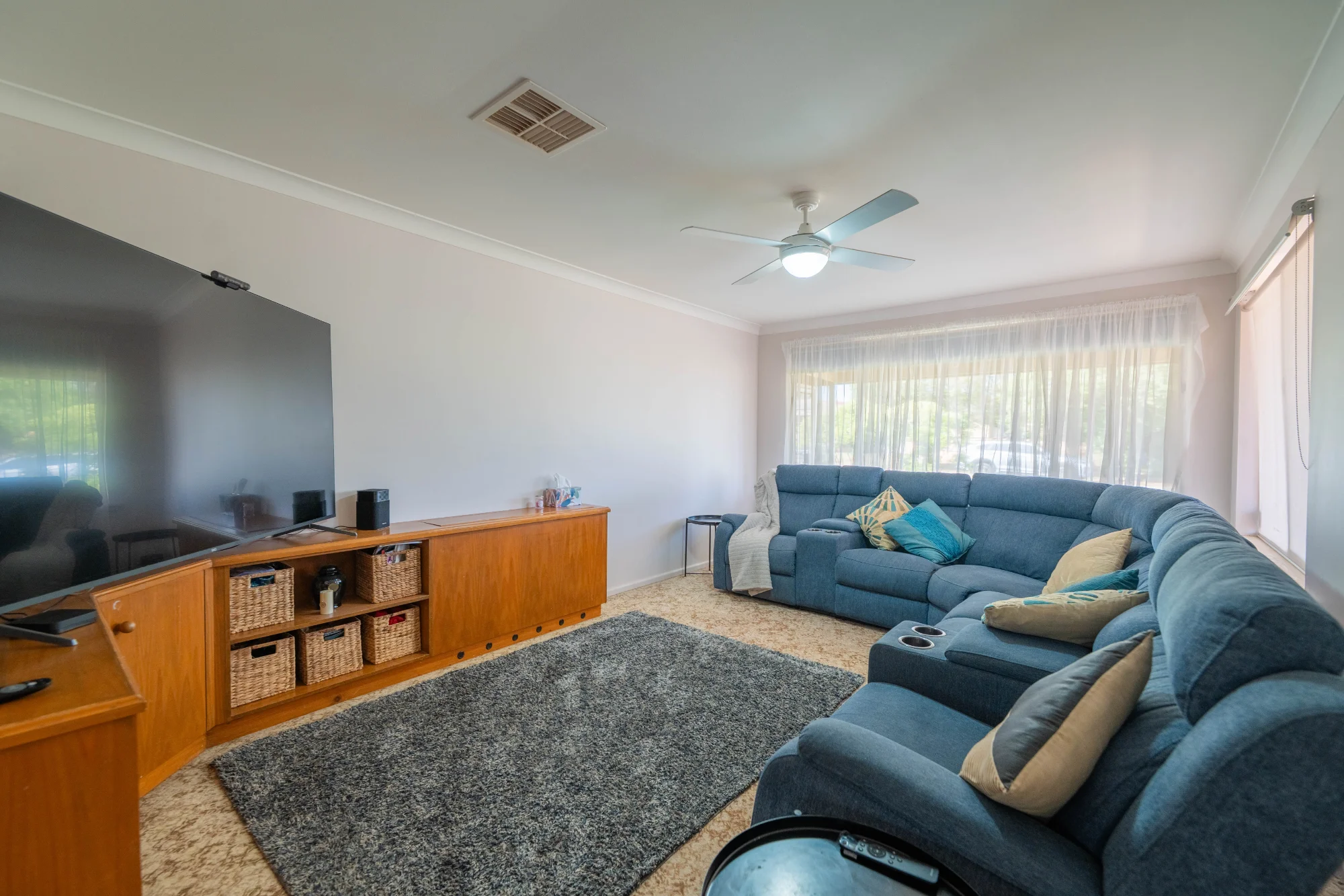 28 Belah Street, Forbes, NSW 2871