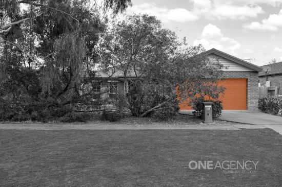 28 Black Avenue, Gisborne, Vic 3437