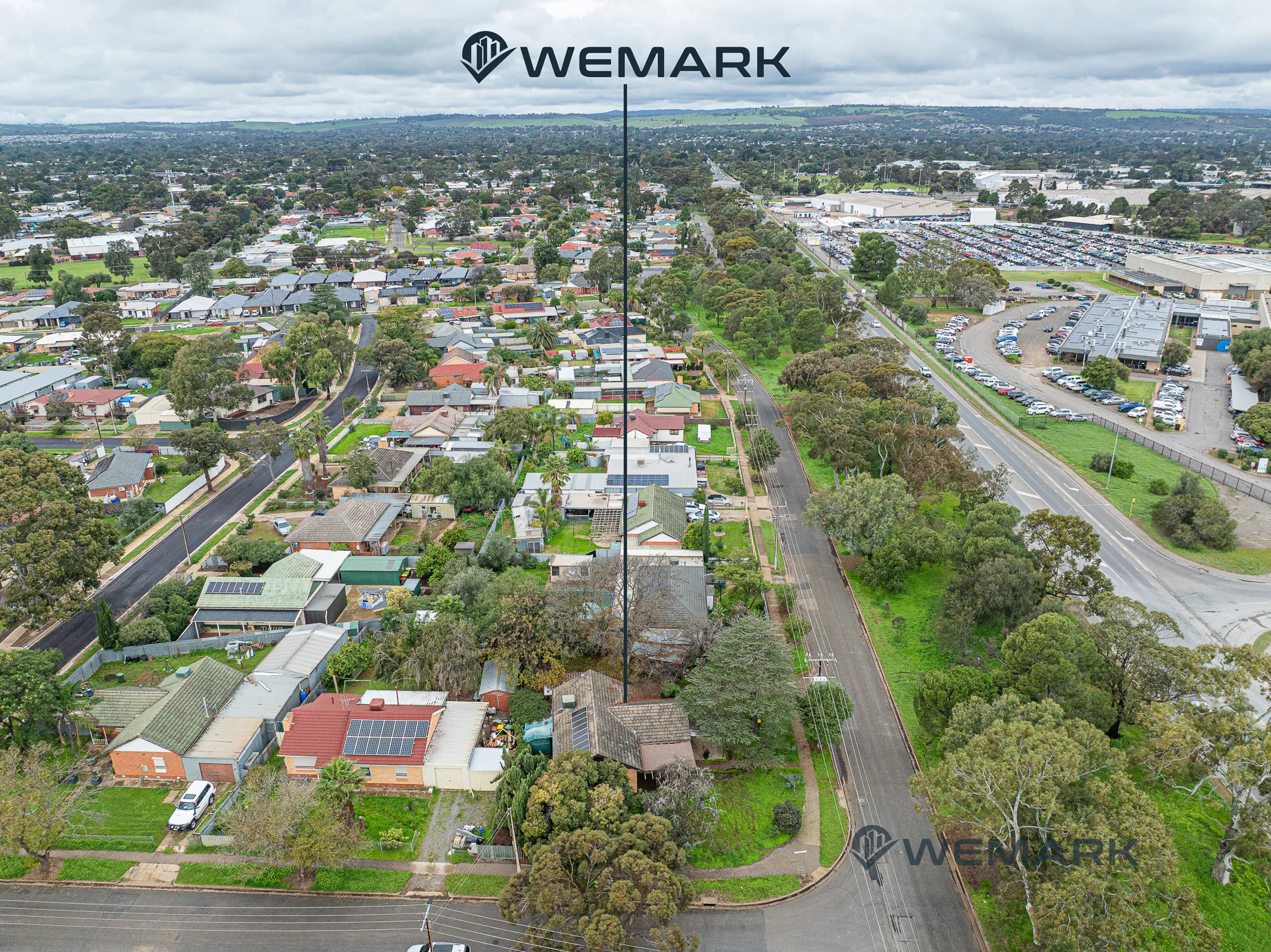 28 Blackdown Street, Davoren Park, SA 5113