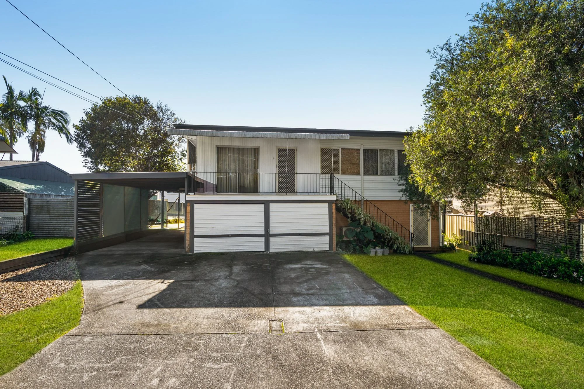 28 Blackton Street, Logan Central QLD 4114