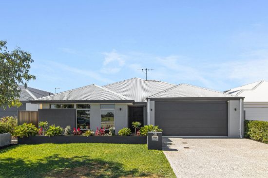 28 Blundell Street, Dayton, WA 6055