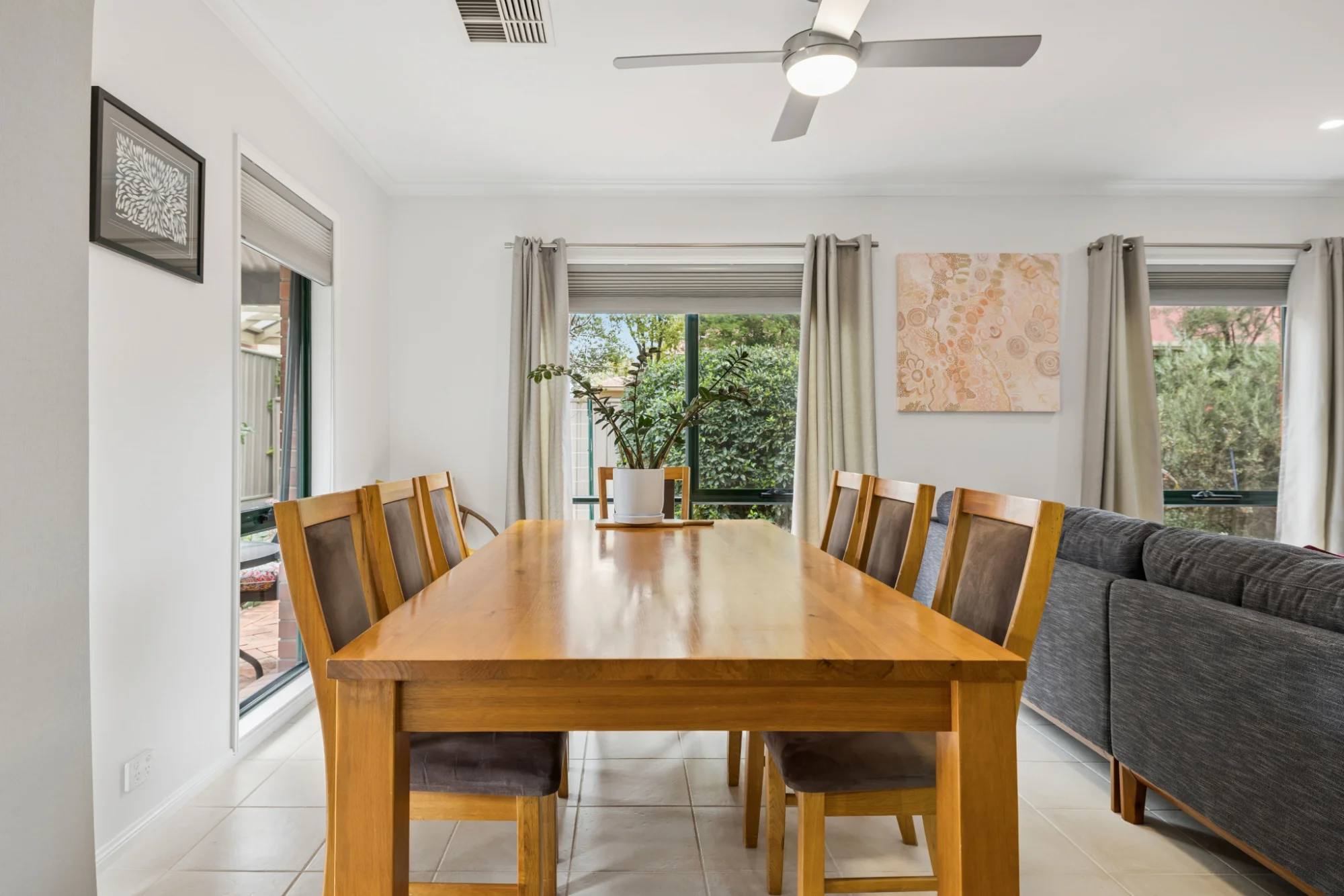 28 Brecon Street, Windsor Gardens, SA 5087