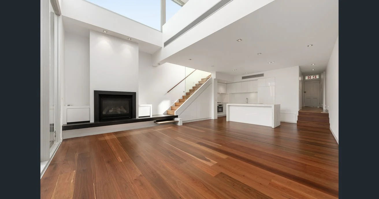 28 Brooke Street, Albert Park, Vic 3206