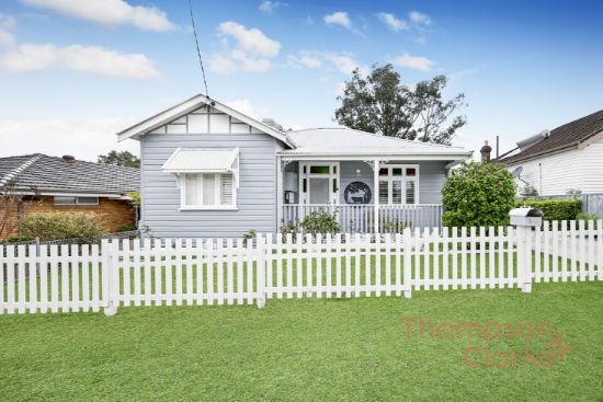 28 Buckland Avenue, Cessnock, NSW 2325