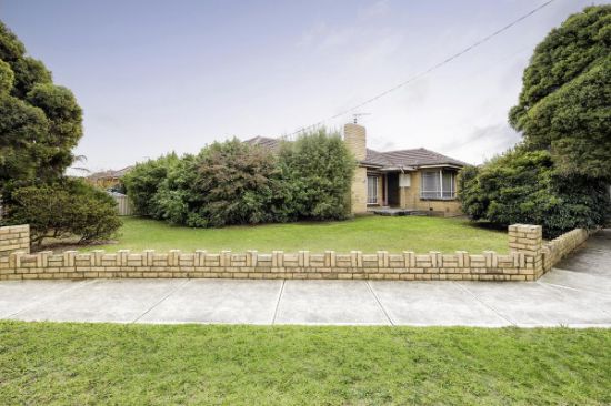 28 Burbank Drive, Reservoir, Vic 3073