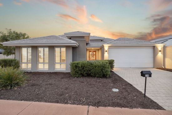 28 Caloria Chase, Caversham, WA 6055