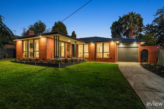 28 Carramar Drive, Frankston, Vic 3199