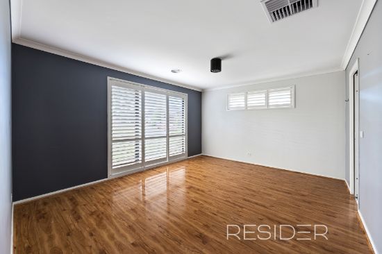 28 Carribie Road, Doreen, Vic 3754