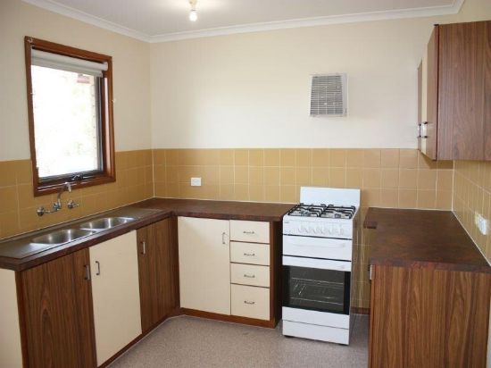 28 Challenge Drive, Noarlunga Downs, SA 5168