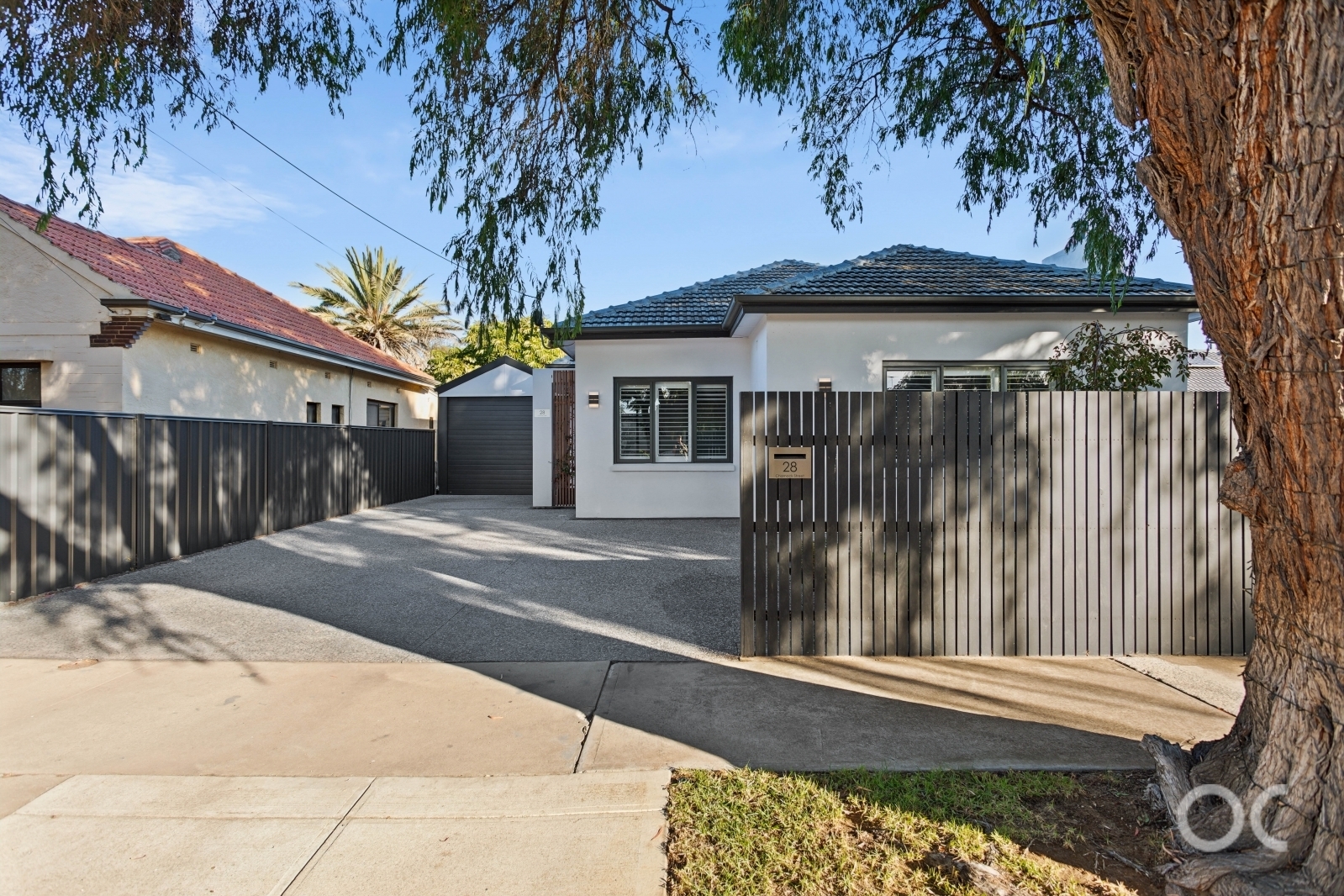 28 Charnock Street, Largs North, SA 5016 28 Charnock Street, Largs North, SA 5016