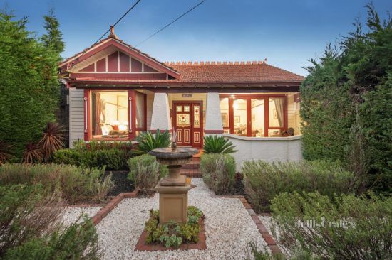 28 Cluden Street, Brighton East, Vic 3187