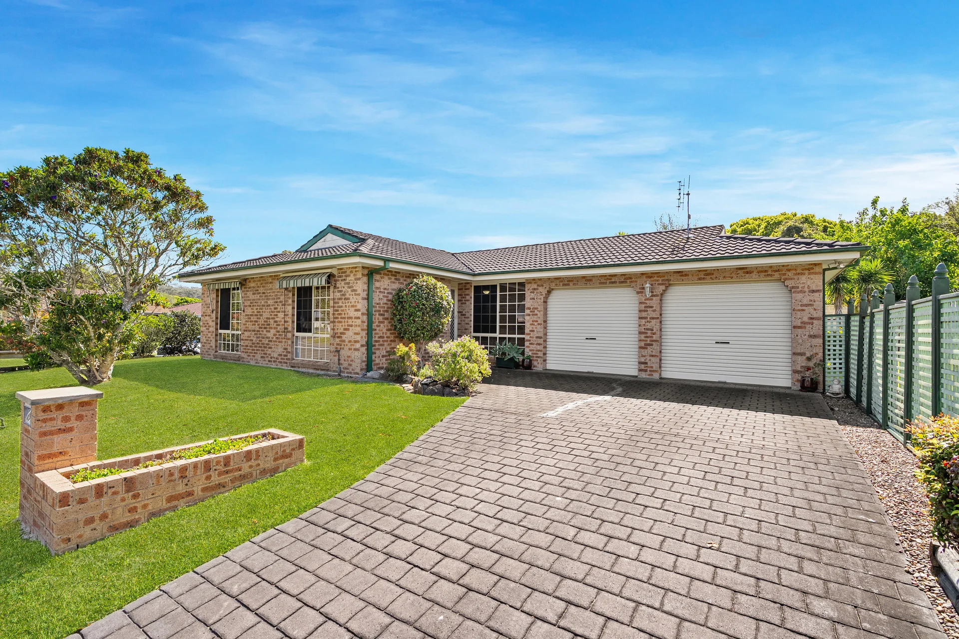 28  Coachwood Drive, Ourimbah, NSW 2258