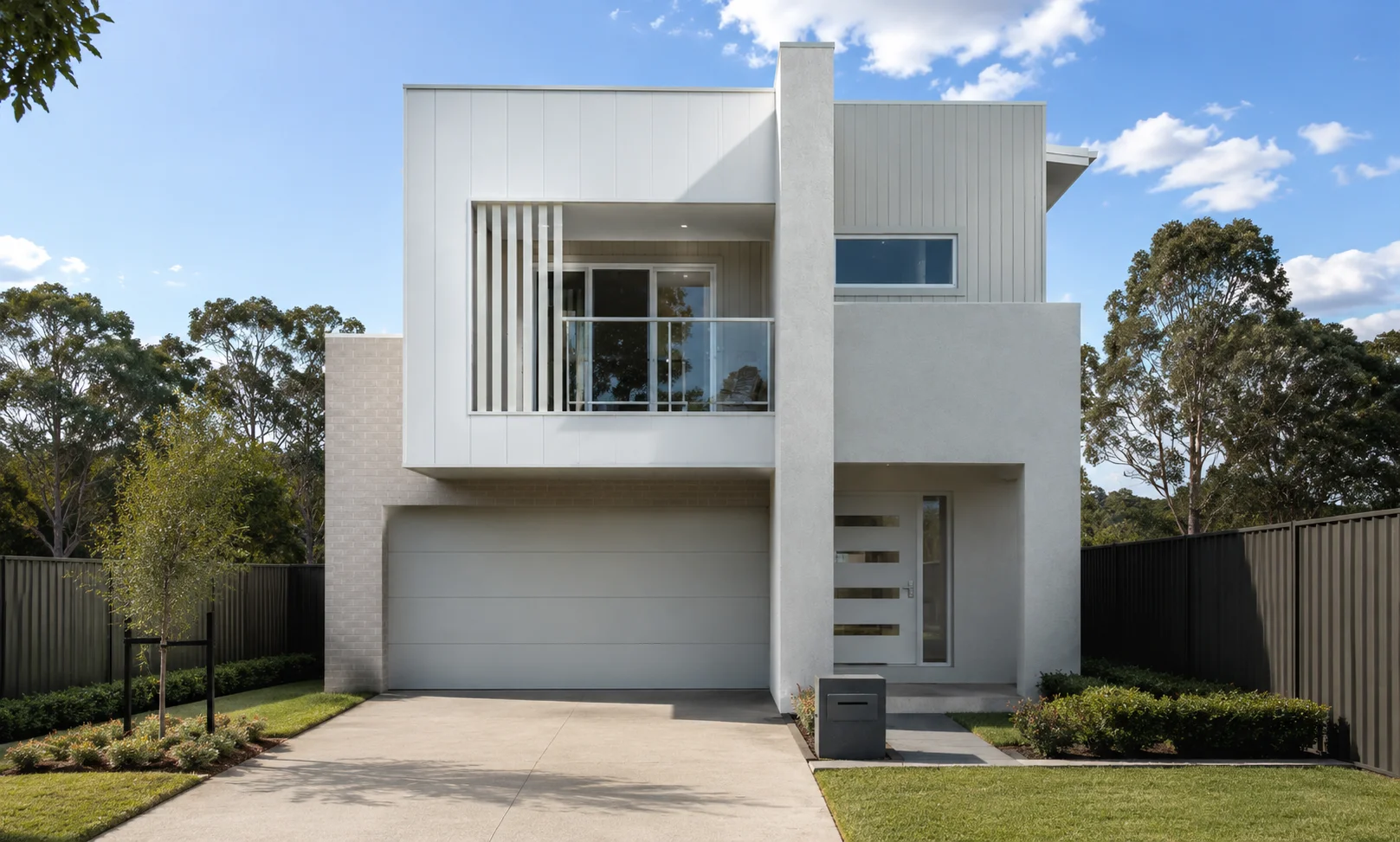 24 Coalminer Drive, Calderwood NSW 2527