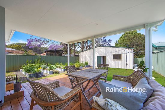 28 Commonwealth Avenue, Blackwall, NSW 2256