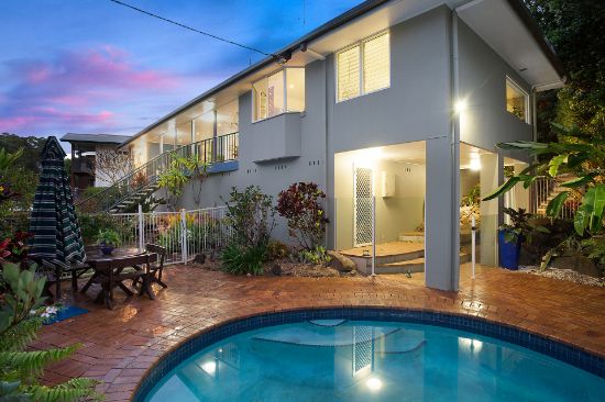 28 Coolum View Terrace, Buderim, Qld 4556