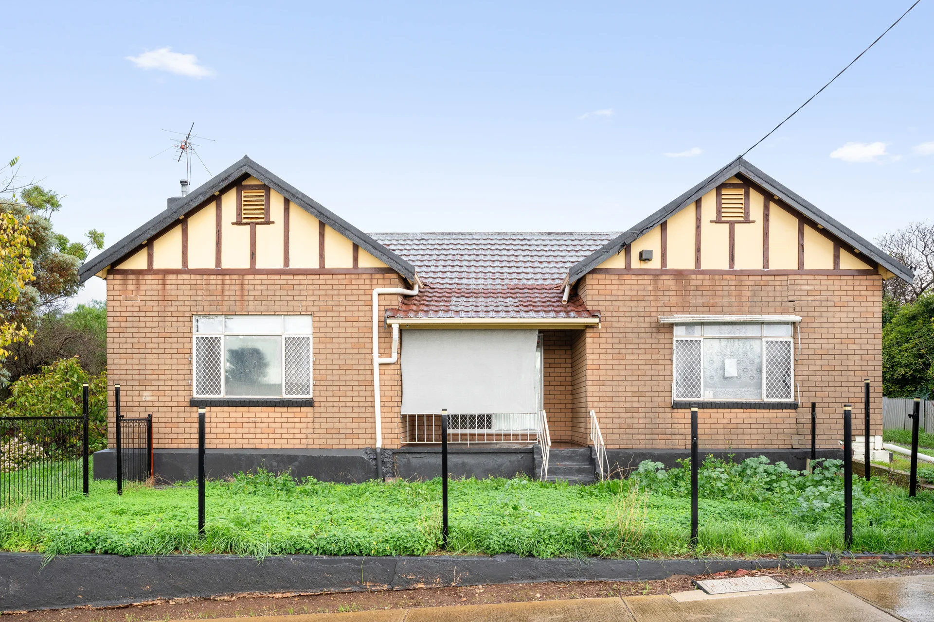 28 Corn Street, Old Reynella, SA 5161