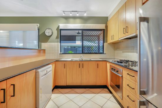 28 Corypha Circuit, Durack, NT 0830