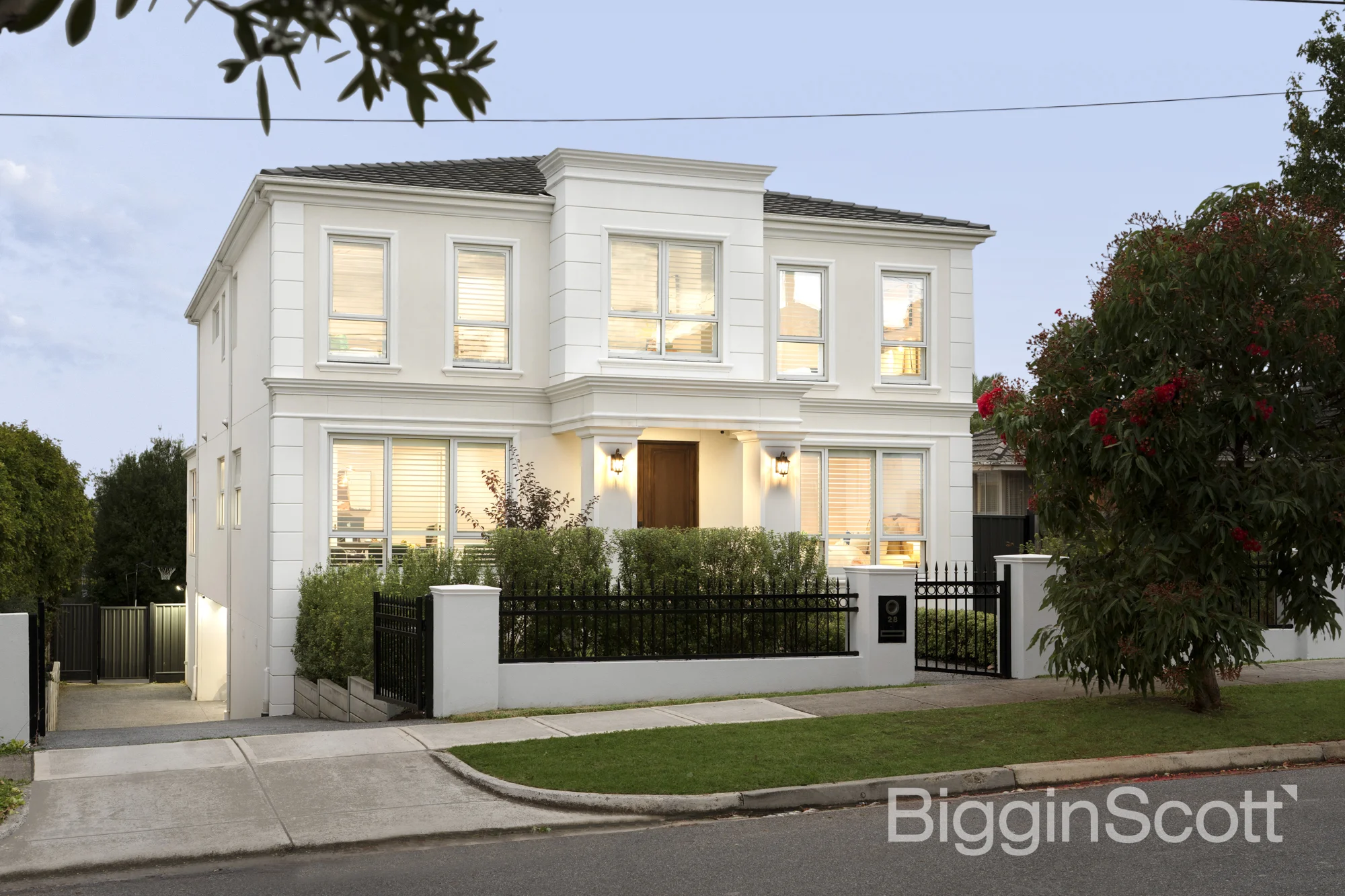 28 Daly Street, Doncaster East, Vic 3109