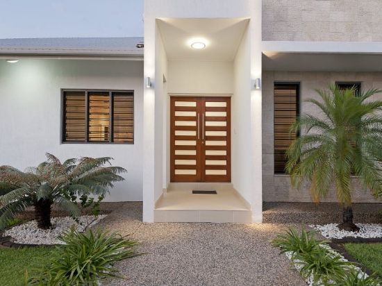 28 Damabila Drive, Lyons, NT 0810