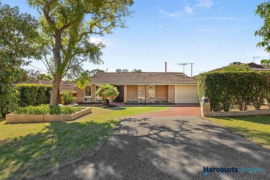 28 Driffield Street, Hamersley, WA 6022