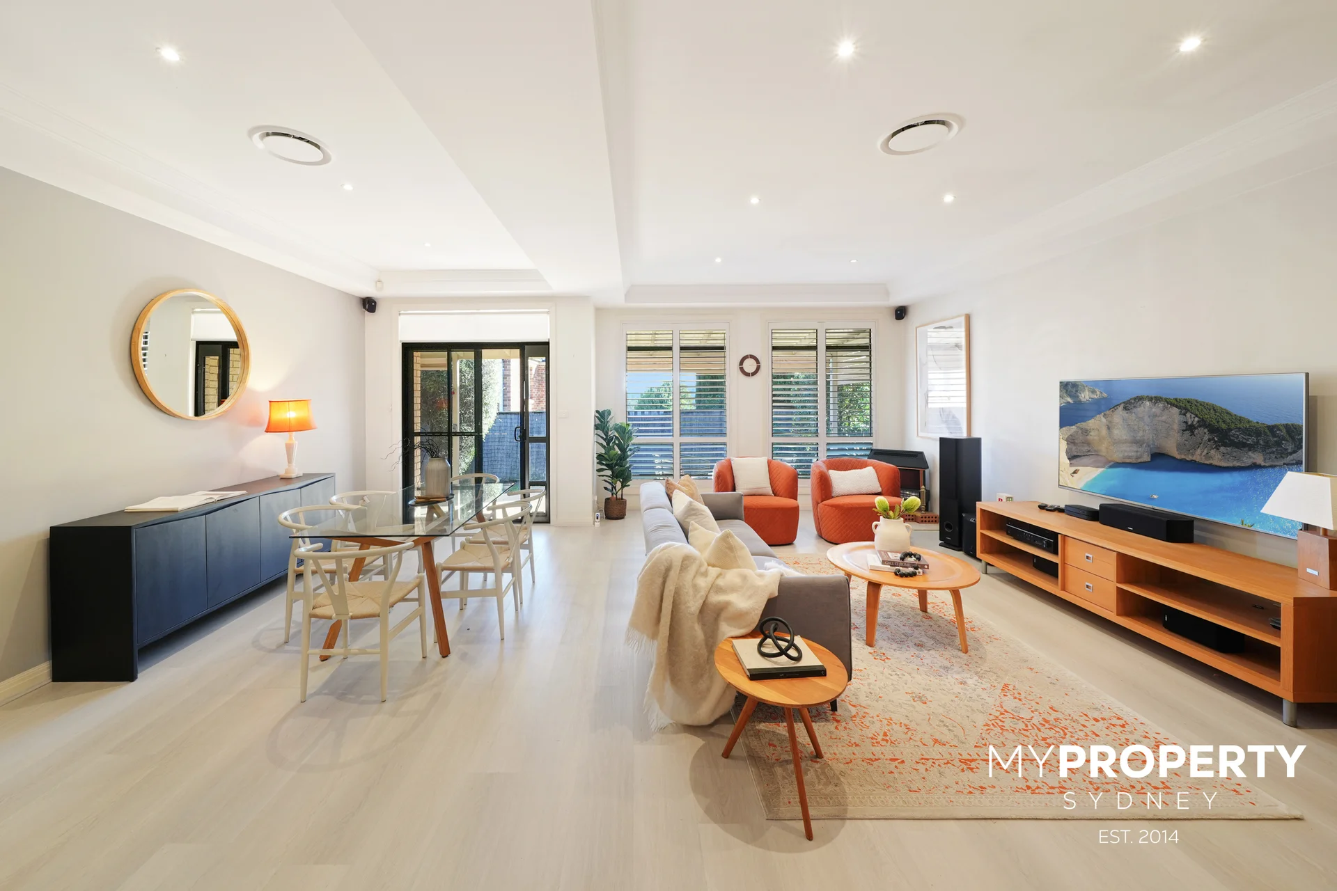 28 Drysdale Circuit, Beaumont Hills, NSW 2155