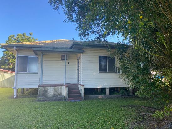 28 Dutton Street, Walkerston, Qld 4751