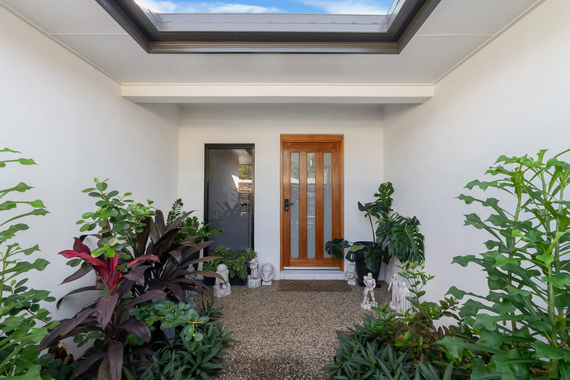 28 Elderberry Avenue, Bentley Park QLD 4869
