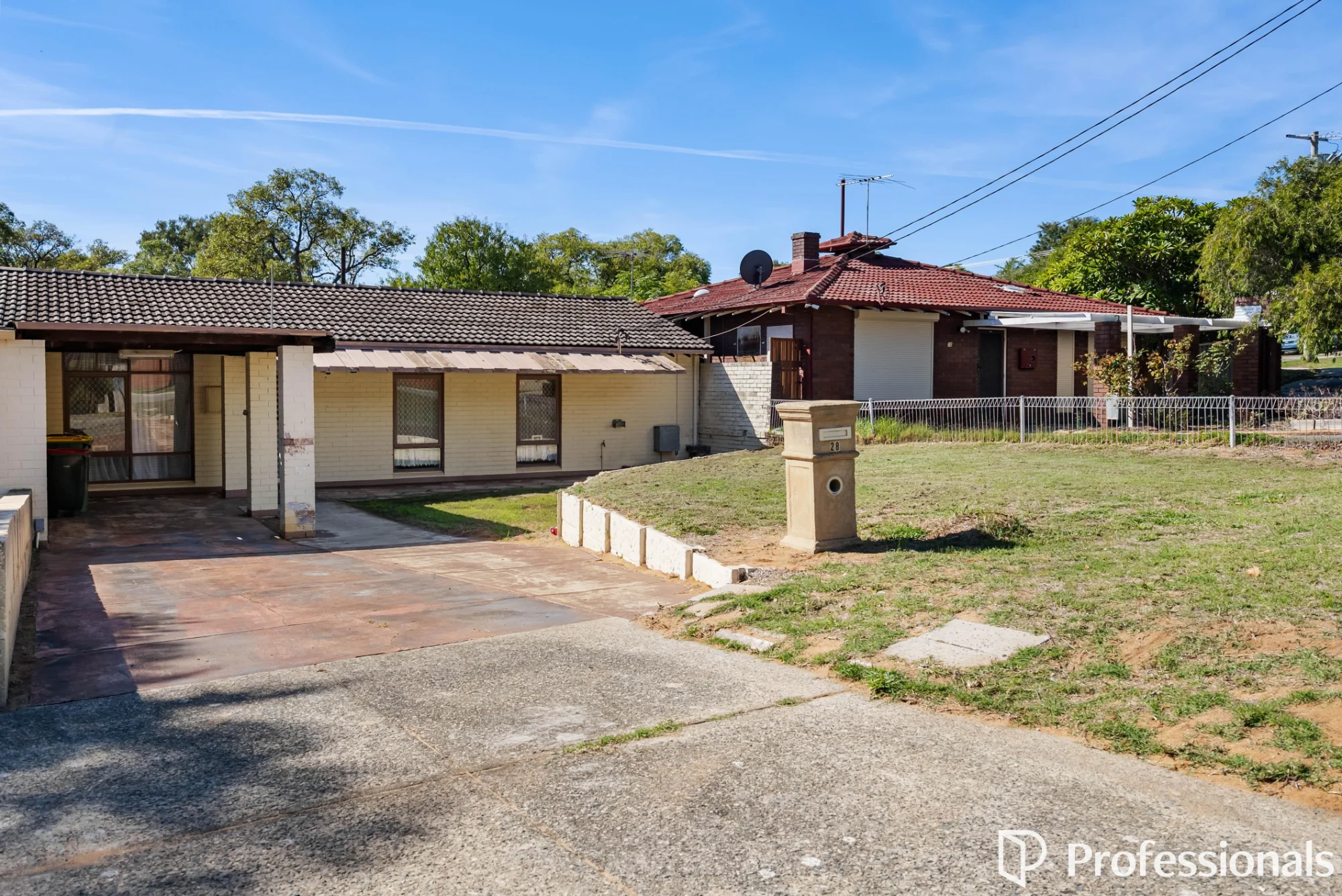 28 Elmslie Street, Orelia, WA 6167