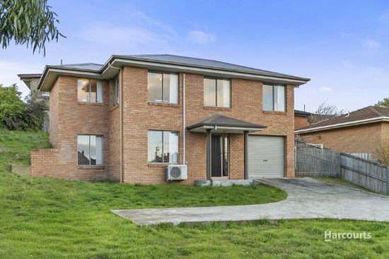 28 Euston Street, Claremont, Tas 7011