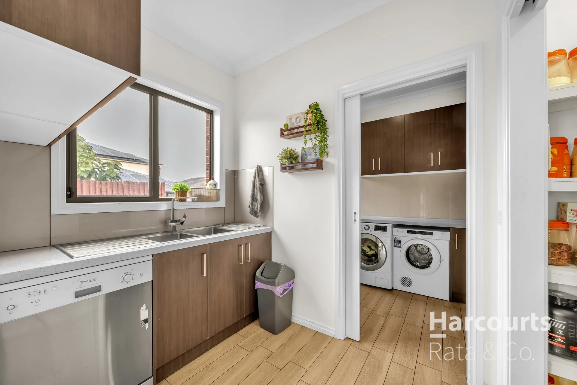 28 Evergreen Crescent, Craigieburn, Vic 3064